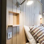 De La Commanderie Hotel 3*