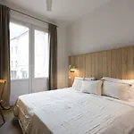 De La Commanderie 3*