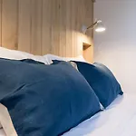 De La Commanderie Hotel 3*