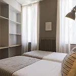 Hotel De La Commanderie 3*