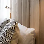 De La Commanderie Hotel