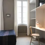 Hotel De La Commanderie Saint-Émilion