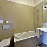 De La Commanderie Hotel 3*