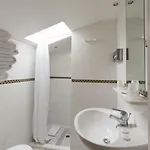 Hotel De La Commanderie 3*