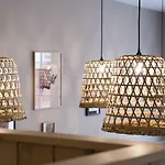 De La Commanderie Hotel 3*