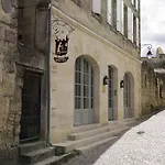 De La Commanderie 3*