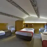 De La Commanderie Hotel
