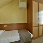De La Commanderie Hotel Saint-Émilion