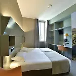 Hotel De La Commanderie Saint-Émilion