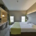 Hotel De La Commanderie