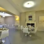 Hotel De La Commanderie 3*
