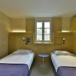 Hotel De La Commanderie 3*