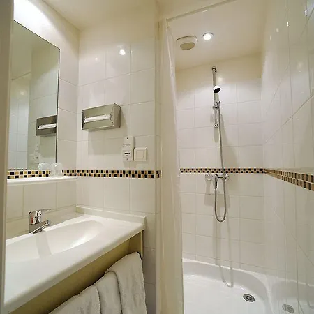 De La Commanderie Hotel