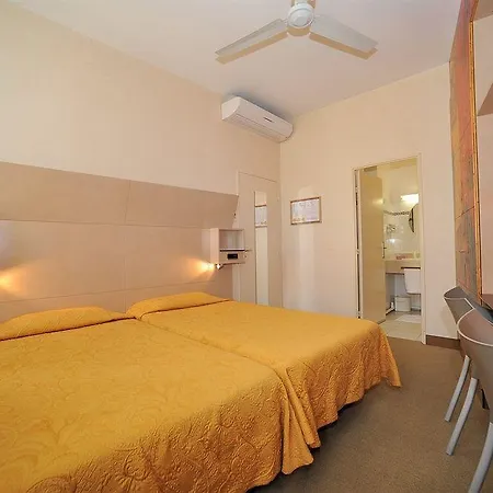 Hotel De La Commanderie