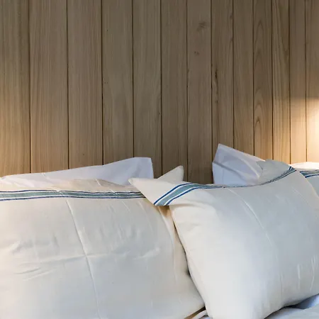 De La Commanderie 3*