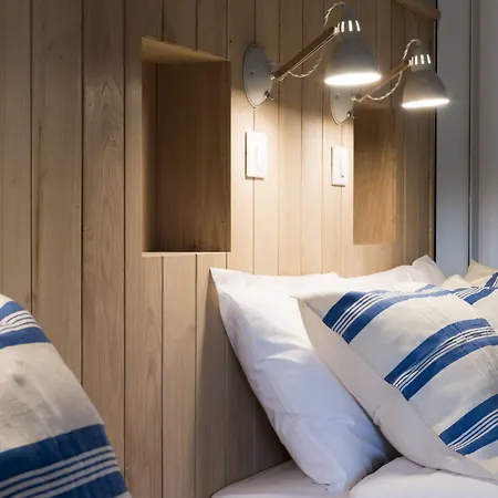 De La Commanderie 3* Saint-Emilion