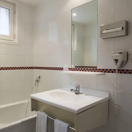 Hotel De La Commanderie Saint-Emilion