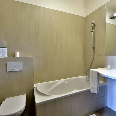 De La Commanderie Hotel 3*