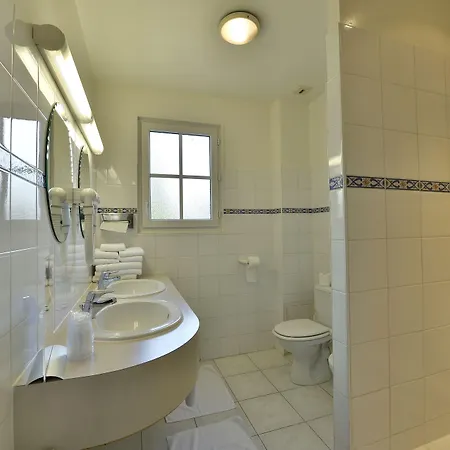 De La Commanderie Saint-Emilion