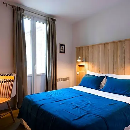 De La Commanderie Hotel