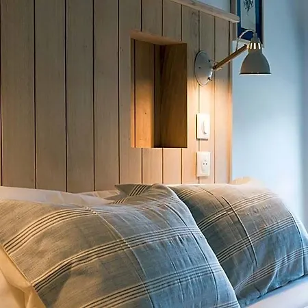 De La Commanderie Hotel 3*