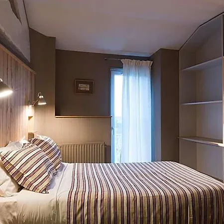 Hotel De La Commanderie Saint-Emilion