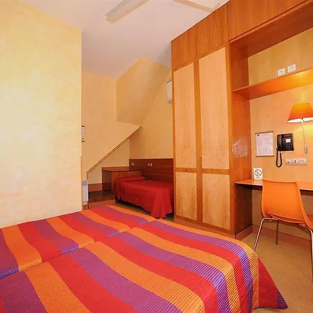 De La Commanderie Hotel Saint-Emilion