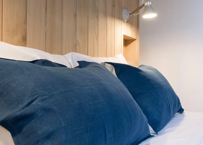 De La Commanderie Hotel 3*