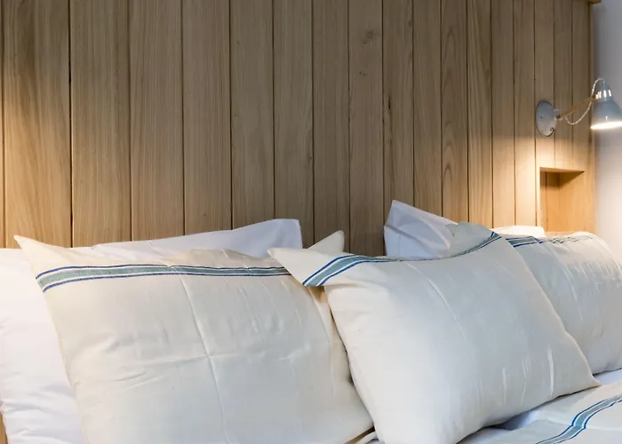 De La Commanderie 3*