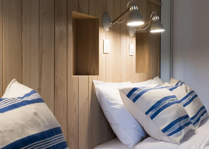 De La Commanderie 3* Saint-Emilion