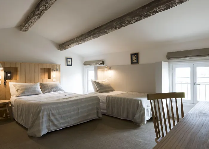 De La Commanderie 3* Saint-Emilion