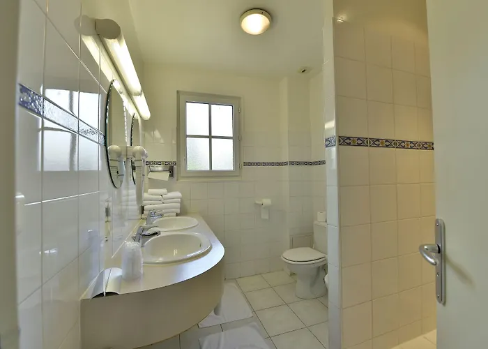 De La Commanderie Saint-Emilion