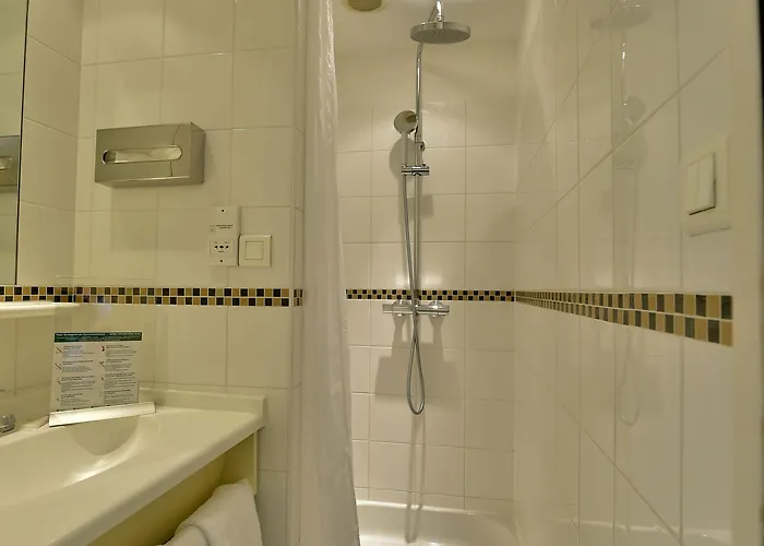 De La Commanderie Saint-Émilion