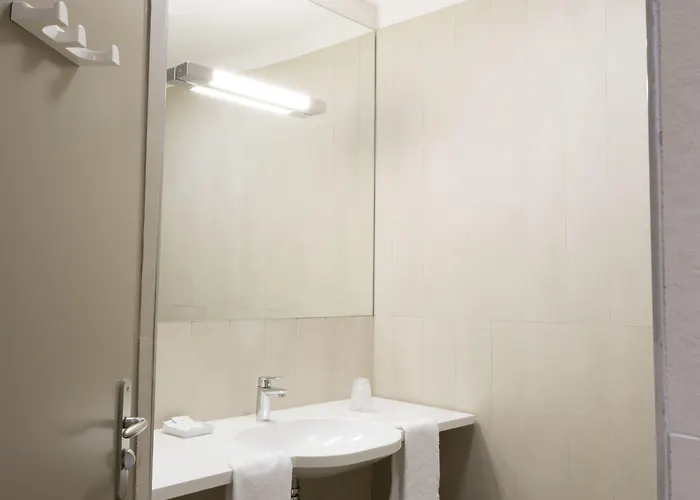 De La Commanderie 3* Saint-Émilion