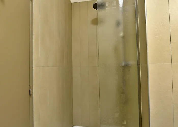 De La Commanderie Hotel Saint-Émilion